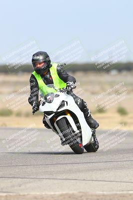 media/Oct-13-2025-Lets Ride (Mon) [[1a1cd08581]]/C Group/1040am (Sweeper)/